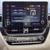2022 Toyota Corolla Cross XLE ** Call Used Car Sales Dept Today for 14 thumbnail