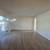 1-Bedroom 1 Bath unit in Tarzana With a Pool 3 thumbnail