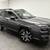 - 2026 Subaru Outback Touring XT for ONLY 1 thumbnail