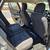 2024 CHEVY TRAX 7 thumbnail