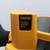 NEW DeWalt Router Plunge Base #6182 6 thumbnail