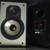PARADIGM MINI MONITORS 2 thumbnail
