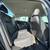 2017 BUICK REGAL Premium Backup Cam Leather Heated Seats Navi Warranty 15 thumbnail