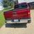 2018 GMC SIERRA 4x4 9 thumbnail