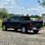 2015 GMC SIERRA 1500 TRUCK 6 thumbnail