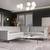 Sample sale- Leather Sofa, Sectional, Chairs 17 thumbnail