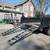 2026 Sure Trac 7x12 Low Profile TELESCOPIC Dump Trailer 12k 6 thumbnail