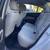 2016 Chevrolet Cruze Limited LT 8 thumbnail