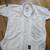 Maeda Red Label Gi Size A3 4 thumbnail