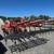 Sunflower 4213-07 Chisel Plow (Stock#11135PW) 4 thumbnail