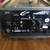 CALIFONE 30-WATT PA & MONITOR-WIRELESS MICROPHONE 1 thumbnail