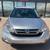 2010 Honda CR-V CRV LX 4dr SUV SUV 7 thumbnail