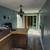 Tiny Home/ Container Home/ Tiny House 1 Bed + 1 Bath 4 thumbnail