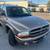 2000 DODGE DURANGO WITH 82140 4 thumbnail
