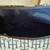 Cute Tommy Hilfiger purse in like new condition only $10! 3 thumbnail