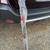 New Never Fished Penn Power Stick Fishing Rod 1 thumbnail