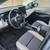 2024 Toyota Corolla LE *only 9k miles* 7 thumbnail