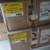 Wall packs flood lights pole lights multi voltage 5 thumbnail