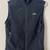 Snow Winter Gear for Men Women Kids - Pants, Bibs, Jackets 4 thumbnail