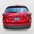 2023 Mazda CX-5 AWD All Wheel Drive 2.5 S Premium Package SUV 4 thumbnail