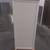 Ikea White Hemnes 6 Drawer Chest - Price Reduced 2 thumbnail
