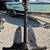 AUTHENTIC CAST IRON SHIP ANCHOR - great yard art or storm anchor 6 thumbnail