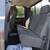 2007 CHEVROLET SILVERADO 1500 10 thumbnail