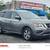 2019 Nissan Pathfinder - Financing Available! 1 thumbnail