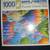 Bits and Pieces 1000 Piece Puzzle, Balloon Festival, NEW 2 thumbnail