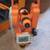 Johnson Digital Theodolite 2 thumbnail