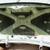 OLD sCHOOL  1952 Chev Belaire 9 thumbnail
