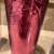 Three Large Starbucks Tumblers w/ Straws 4 thumbnail