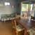 Beachfront Cottage 6 thumbnail