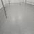 $499. Beautiful Epoxy Garage Floor Coating 6 thumbnail