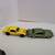Group of Hot Rods, Muscle Cars, Hot Wheels 6 thumbnail