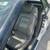 Convertible LXi Chrysler Sebring with Missouri Original 65,000 miles 7 thumbnail