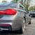 2015 BMW M4 2dr Conv OUR ADVERTISED PRICE IS THE ACTUAL PRICE 12 thumbnail