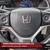 2015 Honda Civic Sedan 4dr Auto LX 12 thumbnail