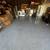 Roa Solution Demolition,Junk Removal 562-219-9266 4 thumbnail