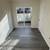 3bd 2bth Home 472 E 21st 16 thumbnail