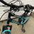 Bike 3 thumbnail