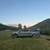 2022 F150 Lariat Powerboost 6.5' 2 thumbnail