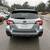 2018 SUBARU OUTBACK PREMIUM 4 thumbnail