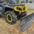 2022 Can-am 850 Outlander max 2 thumbnail