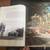 1957 Automobile Year Book – Annual Auto Review No. 4 – Rare Vintage Car Book 2 thumbnail