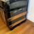 Antique Steamer Trunk/Chest 3 thumbnail