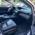 2015 Lexus RX 350 Sportdesign AWD 4dr Sportdesign 9 thumbnail