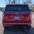 2020 Ford Expedition Limited 4x4 4WD SUV 6 thumbnail