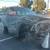 1996 toyota t100 v6 3.4 5spd part out 7 thumbnail