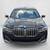 2020 BMW 7 Series  740i Sedan 2 thumbnail